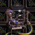 120x120_5637837