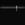 25x25_6082741