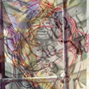 130x130_7625824