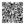 25x25_5672233