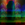 25x25_5088530