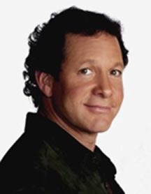 Steve Guttenberg