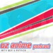 bag.podomatic.com