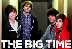 itunes pic
