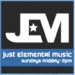 justelementalmusic.podomatic.com