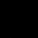 130x130_5478756