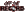 25x25_5922251