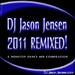 2011remixed.podomatic.com