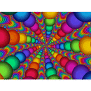 130x130_5196938
