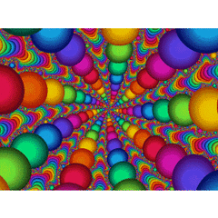 320x240_5196938