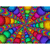 50x50_5196938