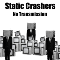320x240_5335368