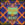 25x25_8280934