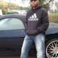 120x120_5197184