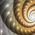 120x120_5181239