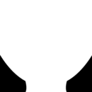 130x130_5274971