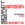25x25_7201322