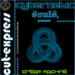 cut-express.podomatic.com