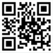 mikazon.podomatic.com