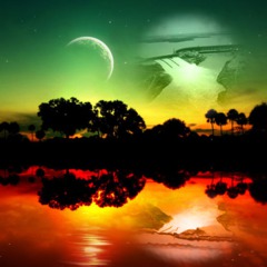 320x240_5240634