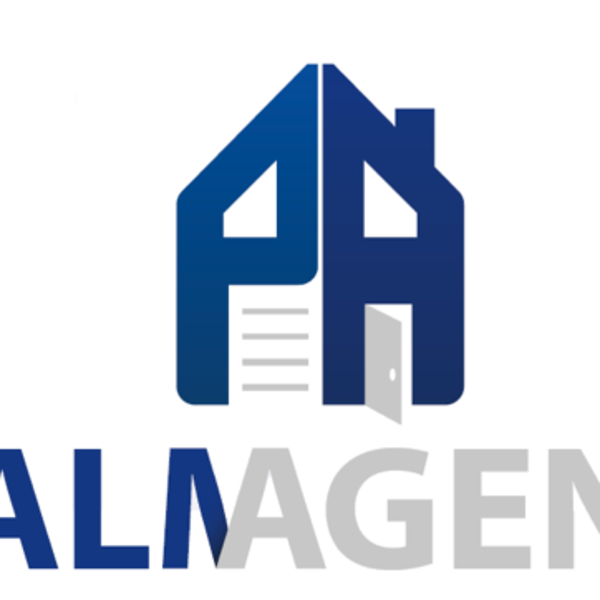 PalmAgent Podcast - PalmAgent Commercial