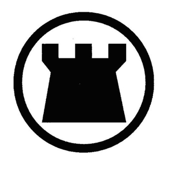 ChicagoAgent Podcast - ChicagoAgent Commercial