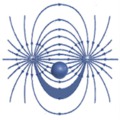 120x120_5275190