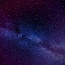 130x130_5824973