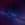 25x25_5824973