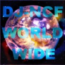 130x130_5563926