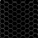 130x130_5943821