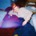 36x36_5300832
