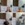 25x25_8215871