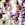 25x25_8127650