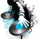 Dj Es Tiger Radio Shows
