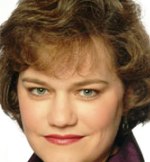 itunes pic