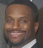 itunes pic