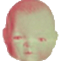 120x120_5413449