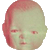 50x50_5413449