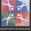 120x120_5371212