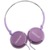 50x50_5399045