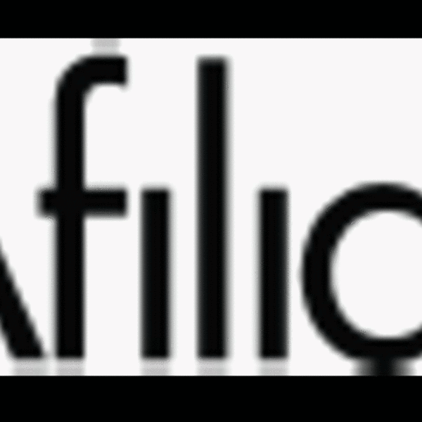 Afilias New TLD Podcasts - ICANNs Expectations of Applying Organization