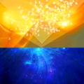 120x120_5440385