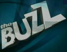 The Buzz