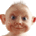36x36_5460862