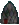 25x25_5496124