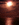 25x25_5630110