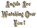 75x75_6309591