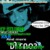 50x50_5465712