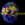 25x25_5490632